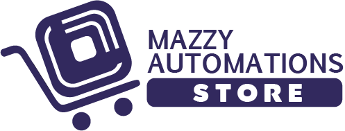 Mazzy Automations